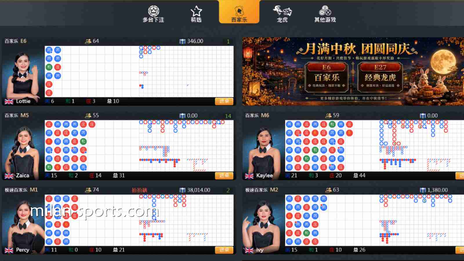 王者体育携手亚洲老牌真人游戏开发商OG真人，体验极致真人视讯游戏