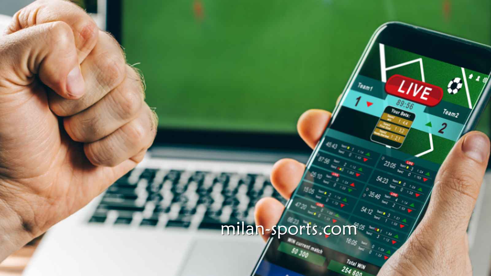 王者体育合法经营运彩在线投注,让新手玩家方便又省心