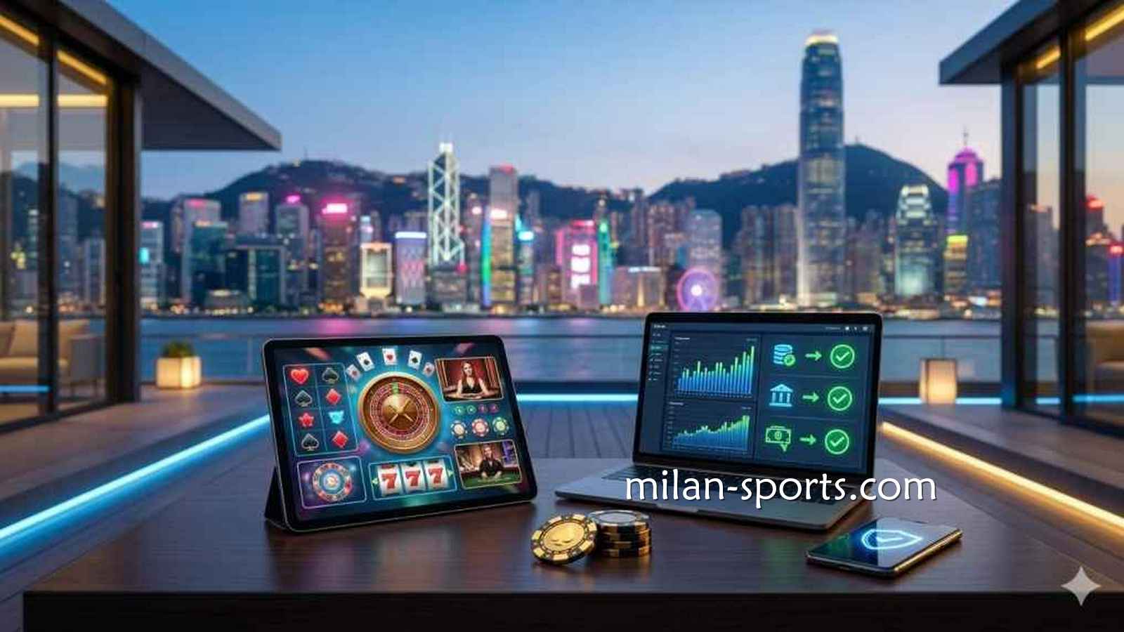 王者体育线上娱乐城优惠活动,最给力回馈等你来拿