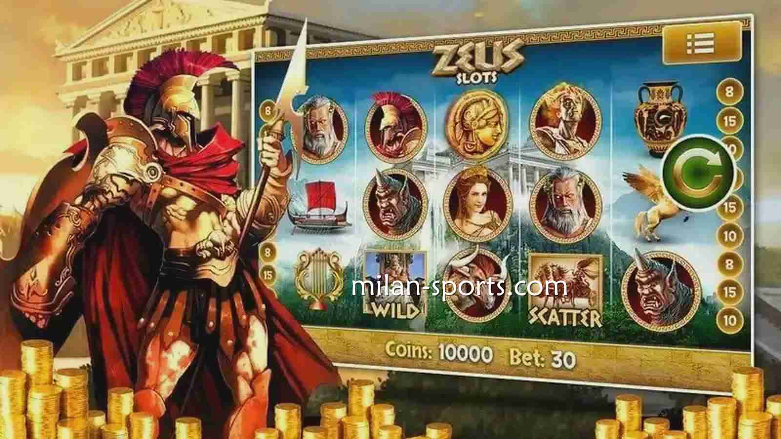 王者体育：拿了奖金、懂得在最漂亮的时候转身离场的人，一定是个狠人
