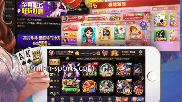王者体育：牛牛游戏中怎么看自己手里有没有牛呢？