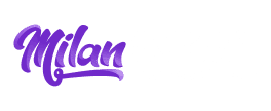 王者体育