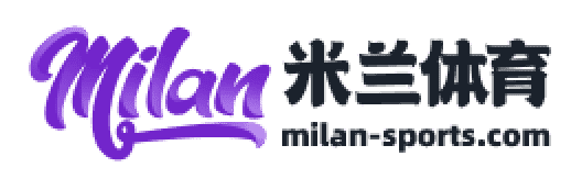 王者体育